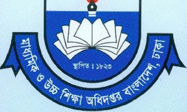 1759419586-2e125659c33900610be6104c623faba5-1