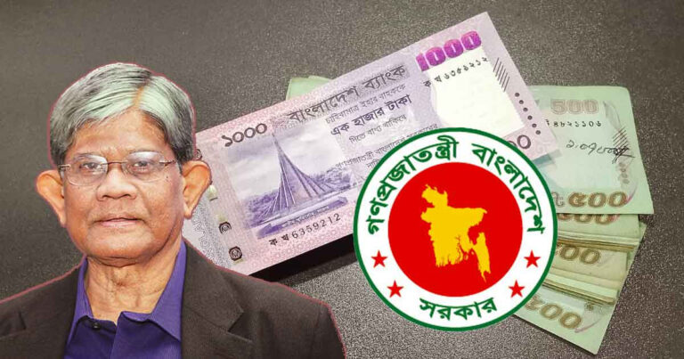 1759831863-da2b454a7fc3cf679876776e2443eebc