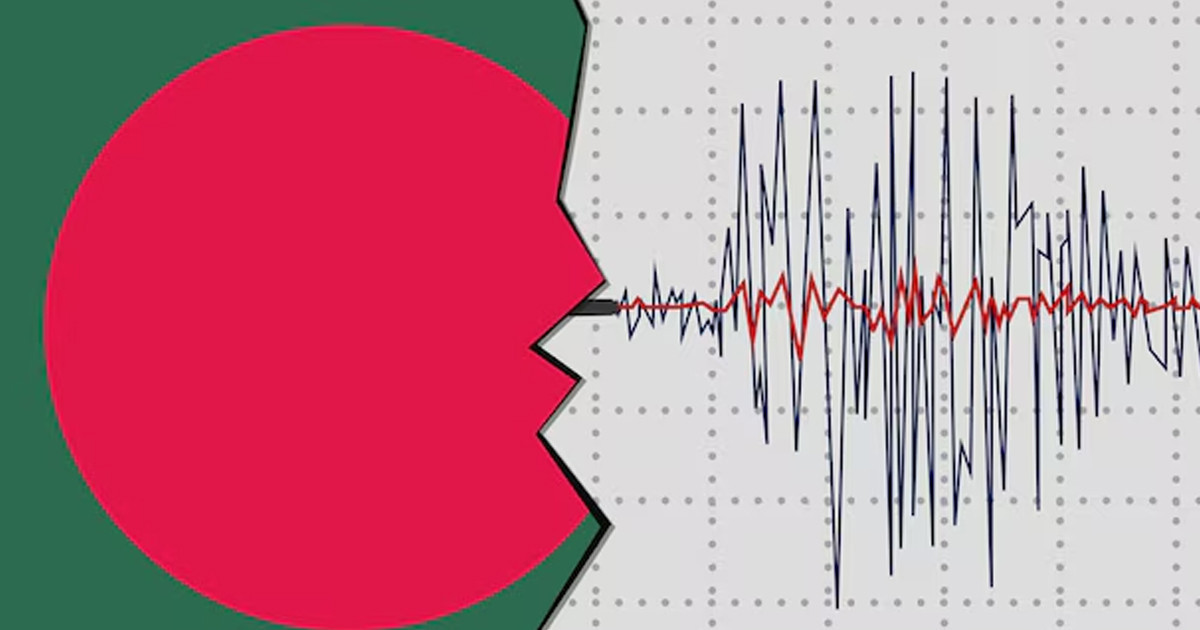 1760408203-4b5b238fc0d1c69962dd3c2d810ea491