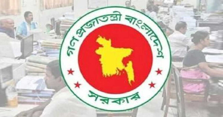 1760608592-5ff80535cbc7c7ec5e5e6ec56c29392d