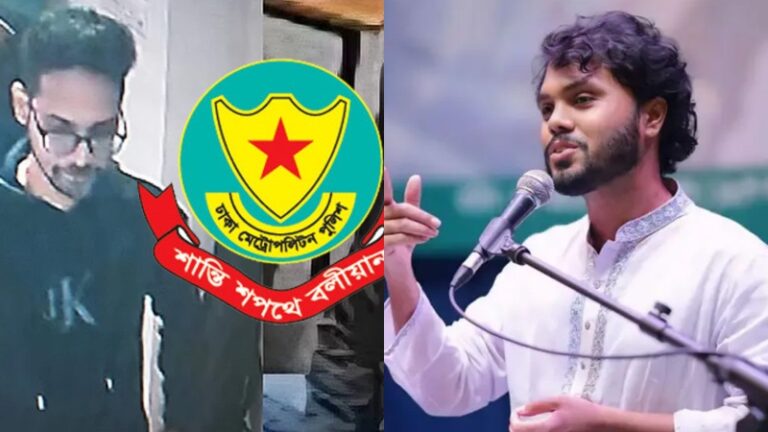 1---2025-12-13T205008156-2512131451