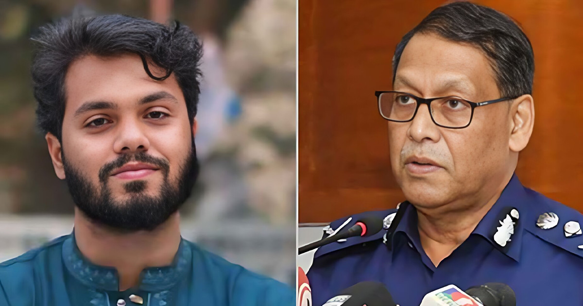 1765598479-b76daacb9be7efcc8b32b24371a38c0c