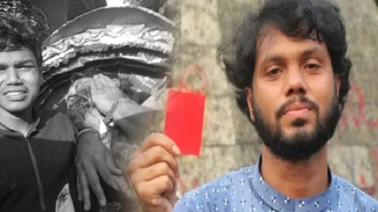 BeFunky-collage-35-2512120939