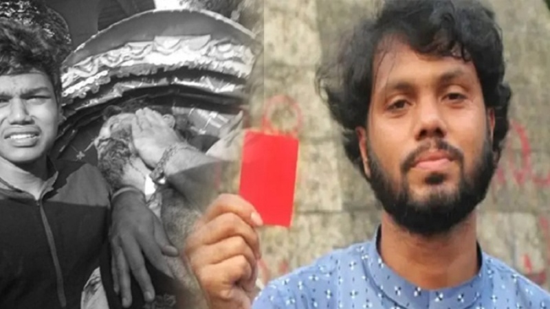 BeFunky-collage-35-2512120939